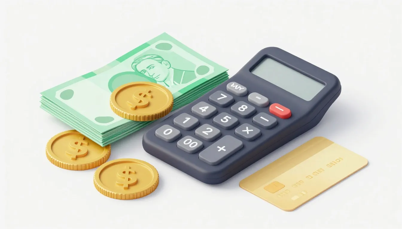Как вернуть платеж в режиме online в системе E-POS