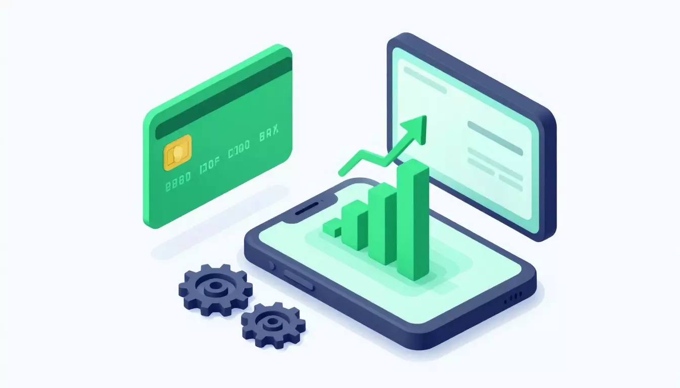 Открытый банкинг и интеграция с бухгалтерией и CRM: что выбрать малому бизнесу в Беларуси