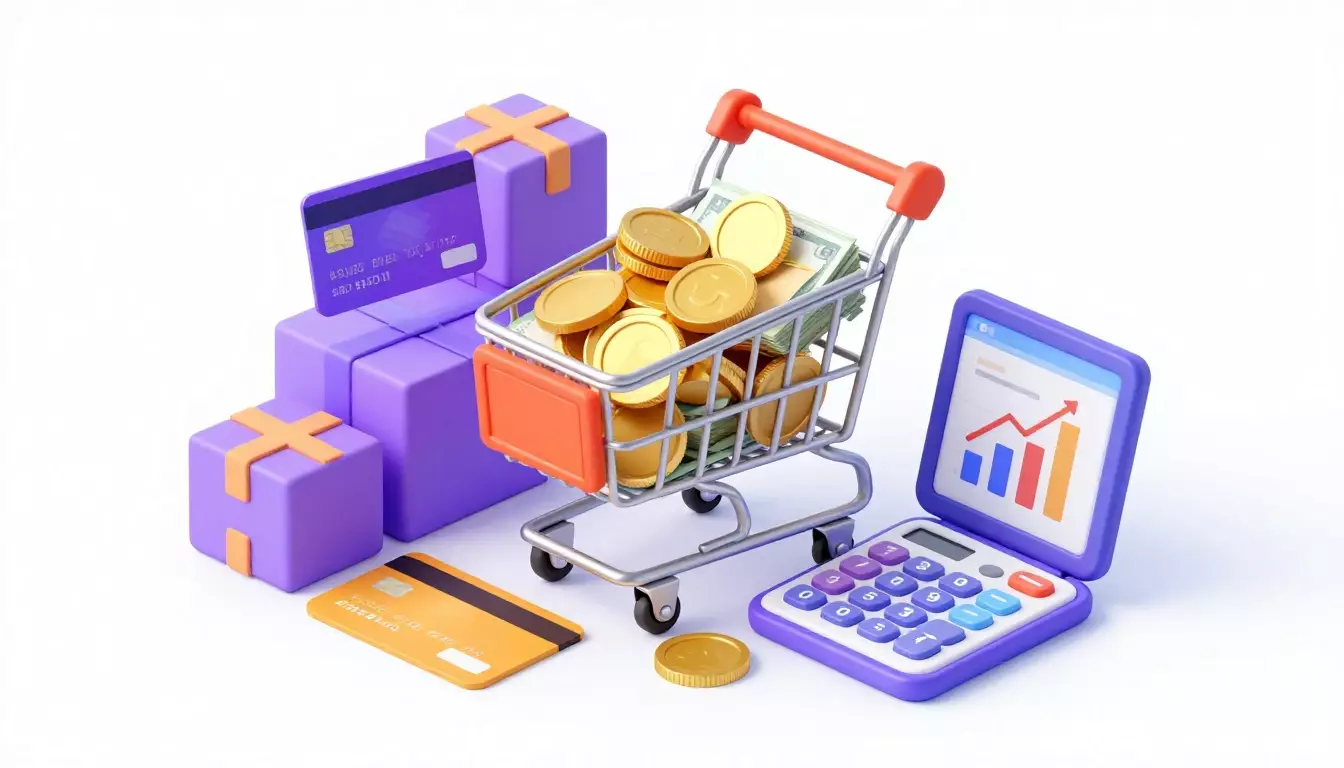 Тарифы РКО для продаж через маркетплейсы в Беларуси: сравнение для МСБ