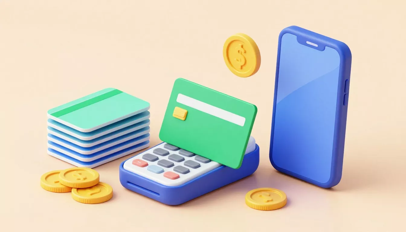 PayPro: интернет-эквайринг без абонентской платы для ИП и малого бизнеса