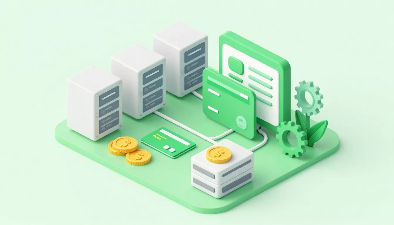 API‑банк для МСП в Беларуси: скрытые комиссии при автоматических платежах