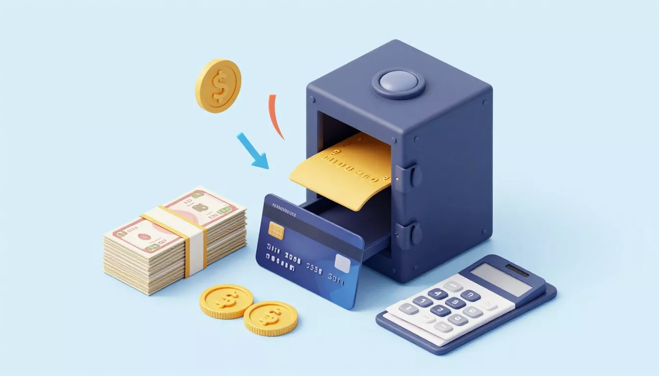 Payoneer закрывает счета белорусов: как вывести остаток