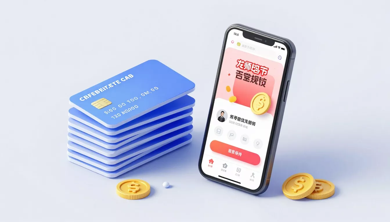 Картой какого белорусского банка пополнить Instagram Ads?